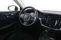 Volvo V60 2.0 D3 Momentum Gris - thumbnail 12