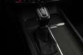 Volvo V60 2.0 D3 Momentum Gris - thumbnail 19