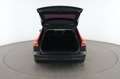 Volvo V60 2.0 D3 Momentum Gris - thumbnail 27