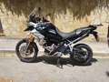 Triumph Tiger 900 Rally Pro Negro - thumbnail 4