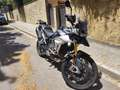 Triumph Tiger 900 Rally Pro Negro - thumbnail 2