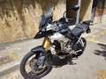Triumph Tiger 900 Rally Pro Negro - thumbnail 5