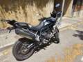 Triumph Tiger 900 Rally Pro Negro - thumbnail 6