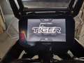 Triumph Tiger 900 Rally Pro Negro - thumbnail 3