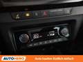 Skoda Fabia 1.0 TSI Monte Carlo Grau - thumbnail 25
