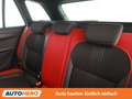 Skoda Fabia 1.0 TSI Monte Carlo Grau - thumbnail 14