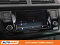 Skoda Fabia 1.0 TSI Monte Carlo Grau - thumbnail 24