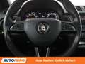 Skoda Fabia 1.0 TSI Monte Carlo Grau - thumbnail 19