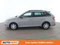 Skoda Fabia 1.0 TSI Monte Carlo Grau - thumbnail 3