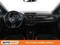Skoda Fabia 1.0 TSI Monte Carlo Grau - thumbnail 12