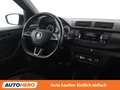Skoda Fabia 1.0 TSI Monte Carlo Grau - thumbnail 13