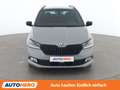 Skoda Fabia 1.0 TSI Monte Carlo Grau - thumbnail 9