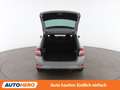 Skoda Fabia 1.0 TSI Monte Carlo Grau - thumbnail 16
