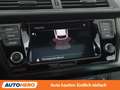 Skoda Fabia 1.0 TSI Monte Carlo Grau - thumbnail 21