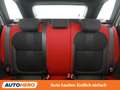 Skoda Fabia 1.0 TSI Monte Carlo Grau - thumbnail 15