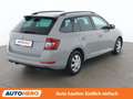 Skoda Fabia 1.0 TSI Monte Carlo Grau - thumbnail 6