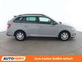 Skoda Fabia 1.0 TSI Monte Carlo Grau - thumbnail 7