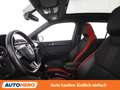 Skoda Fabia 1.0 TSI Monte Carlo Grau - thumbnail 10