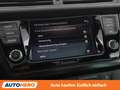 Skoda Fabia 1.0 TSI Monte Carlo Grau - thumbnail 23