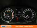 Skoda Fabia 1.0 TSI Monte Carlo Grau - thumbnail 20