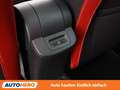 Skoda Fabia 1.0 TSI Monte Carlo Grau - thumbnail 29