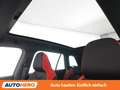 Skoda Fabia 1.0 TSI Monte Carlo Grau - thumbnail 28