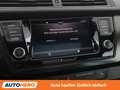Skoda Fabia 1.0 TSI Monte Carlo Grau - thumbnail 22