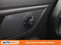 Skoda Fabia 1.0 TSI Monte Carlo Grau - thumbnail 26