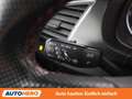 Skoda Fabia 1.0 TSI Monte Carlo Grau - thumbnail 27
