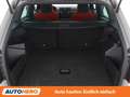 Skoda Fabia 1.0 TSI Monte Carlo Grau - thumbnail 17
