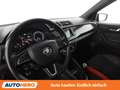 Skoda Fabia 1.0 TSI Monte Carlo Grau - thumbnail 11