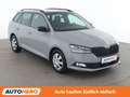 Skoda Fabia 1.0 TSI Monte Carlo Grau - thumbnail 8