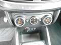 Fiat Tipo 5p 1.4 tjt S-Design 120cv Gris - thumbnail 10