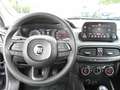 Fiat Tipo 5p 1.4 tjt S-Design 120cv Gris - thumbnail 6