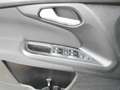 Fiat Tipo 5p 1.4 tjt S-Design 120cv Gris - thumbnail 11