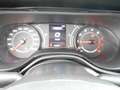 Fiat Tipo 5p 1.4 tjt S-Design 120cv Gris - thumbnail 8