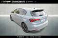 Fiat Tipo 5p 1.4 tjt S-Design 120cv Gris - thumbnail 2