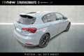 Fiat Tipo 5p 1.4 tjt S-Design 120cv Gris - thumbnail 3