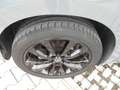 Fiat Tipo 5p 1.4 tjt S-Design 120cv Gris - thumbnail 15