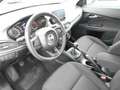 Fiat Tipo 5p 1.4 tjt S-Design 120cv Gris - thumbnail 5
