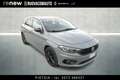 Fiat Tipo 5p 1.4 tjt S-Design 120cv Gris - thumbnail 4