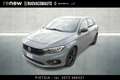 Fiat Tipo 5p 1.4 tjt S-Design 120cv Gris - thumbnail 1