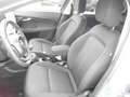 Fiat Tipo 5p 1.4 tjt S-Design 120cv Gris - thumbnail 7