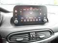 Fiat Tipo 5p 1.4 tjt S-Design 120cv Gris - thumbnail 9