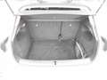 Fiat Tipo 5p 1.4 tjt S-Design 120cv Gris - thumbnail 13