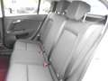 Fiat Tipo 5p 1.4 tjt S-Design 120cv Gris - thumbnail 12