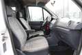 Ford Transit Connect 1.8 TDCI 75PK / Schuifdeur / Trekhaak / Imperiaal. Weiß - thumbnail 8