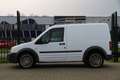 Ford Transit Connect 1.8 TDCI 75PK / Schuifdeur / Trekhaak / Imperiaal. Weiß - thumbnail 14