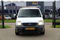 Ford Transit Connect 1.8 TDCI 75PK / Schuifdeur / Trekhaak / Imperiaal. Weiß - thumbnail 13