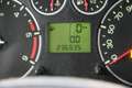 Ford Transit Connect 1.8 TDCI 75PK / Schuifdeur / Trekhaak / Imperiaal. Weiß - thumbnail 6